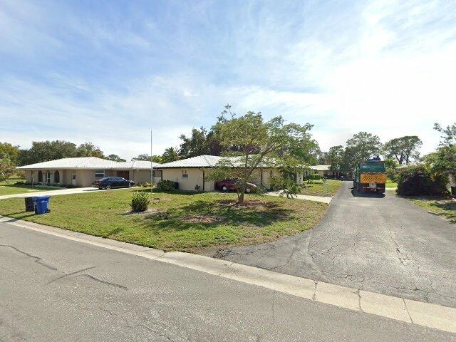 House image located at Nokomis, FL 34275