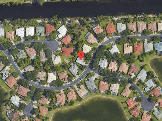 House image located at Naples, FL 34116