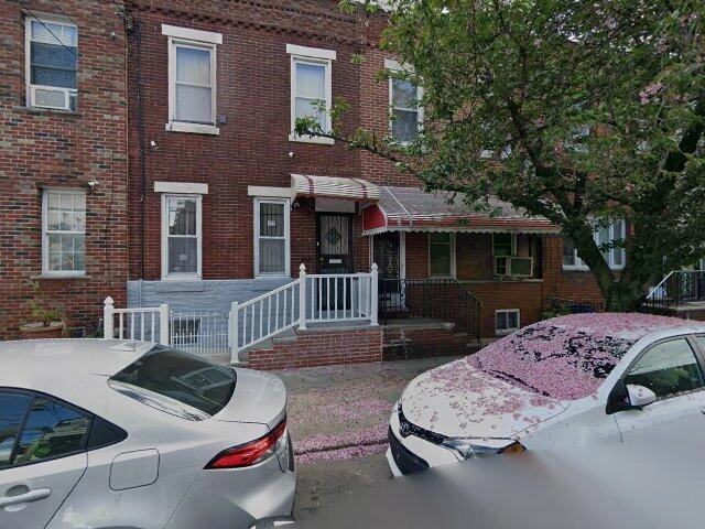 House image located at Allentown, PA 18103