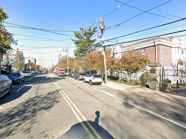 House image located at Union City, NJ 07087