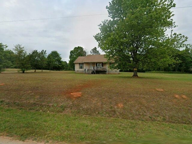 House image located at Madison, GA 30650