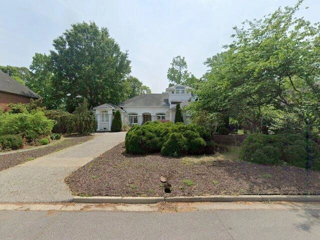 House image located at Chesapeake, VA 23321