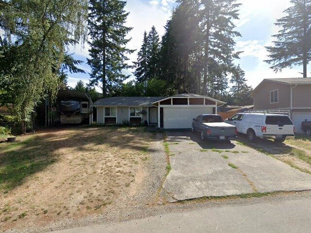House image located at Port Orchard, WA 98366
