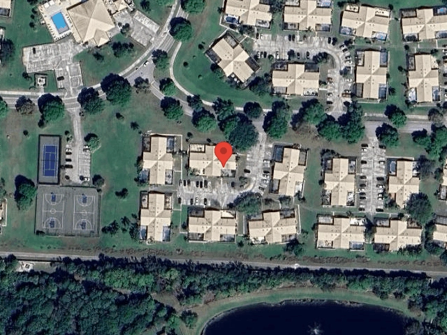 House image located at Palm Beach Gardens, FL 33418