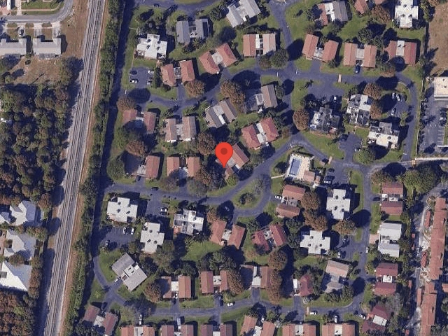 House image located at Boynton Beach, FL 33435