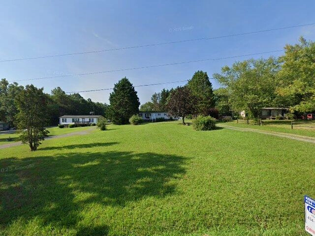 House image located at Rustburg, VA 24588