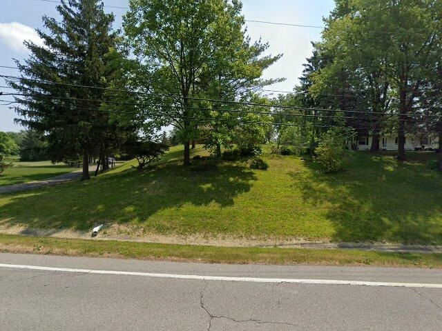 House image located at Strongsville, OH 44136