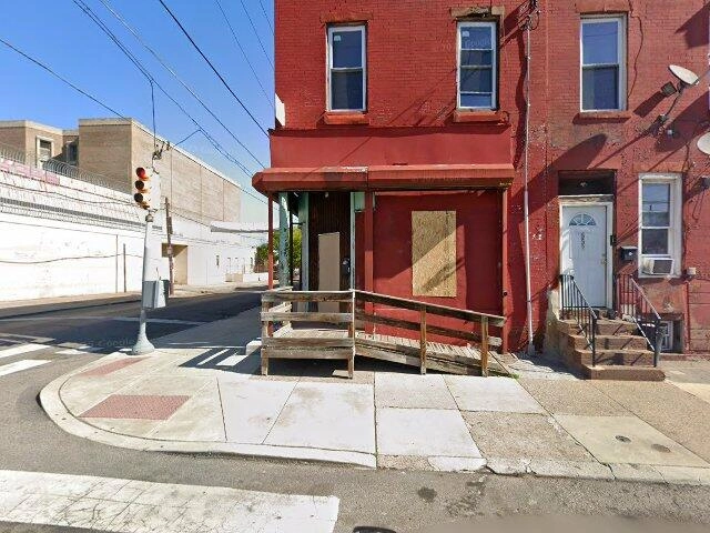 House image located at Philadelphia, PA 19133