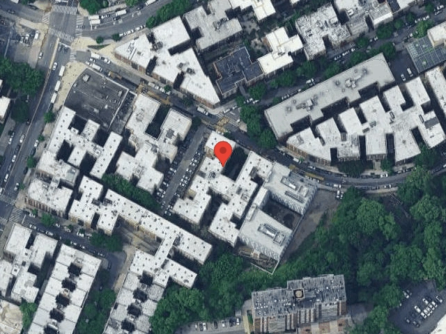 House image located at Middletown, CT 06457