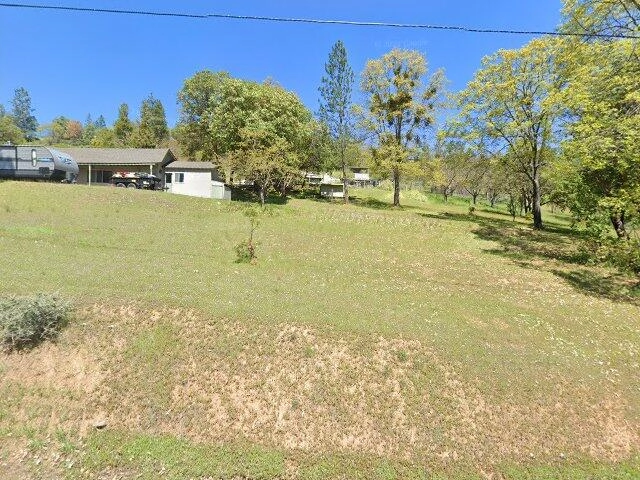 House image located at Medford, OR 97501