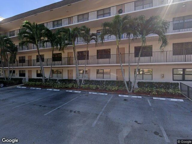 House image located at Fort Lauderdale, FL 33322