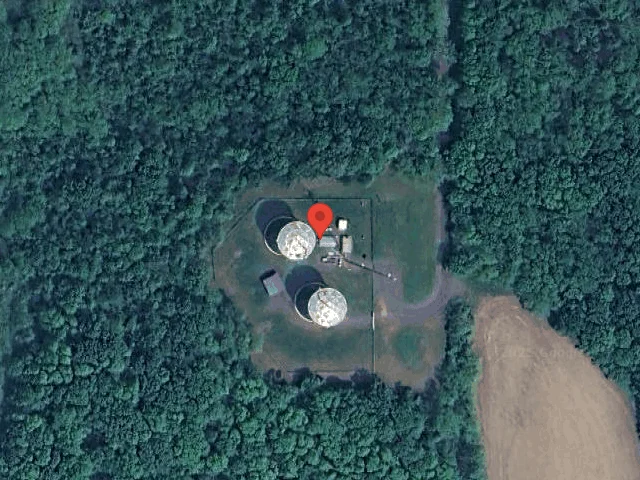 House image located at Canandaigua, NY 14424