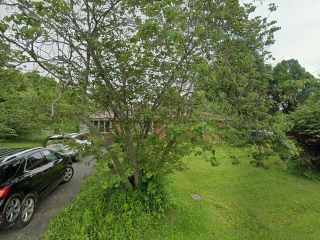 House image located at Elizabethtown, KY 42701