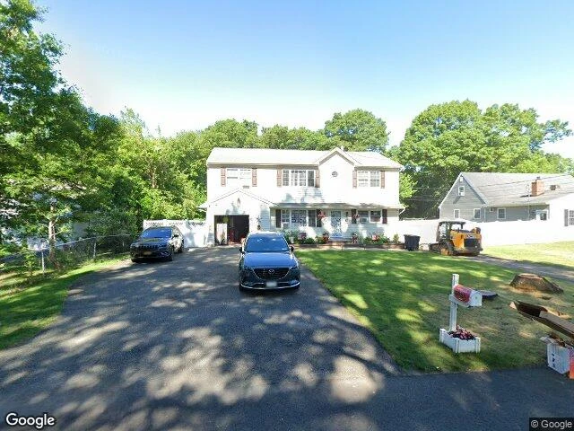 House image located at Ronkonkoma, NY 11779