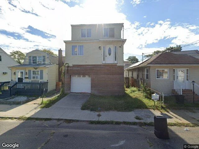 House image located at Keansburg, NJ 07734