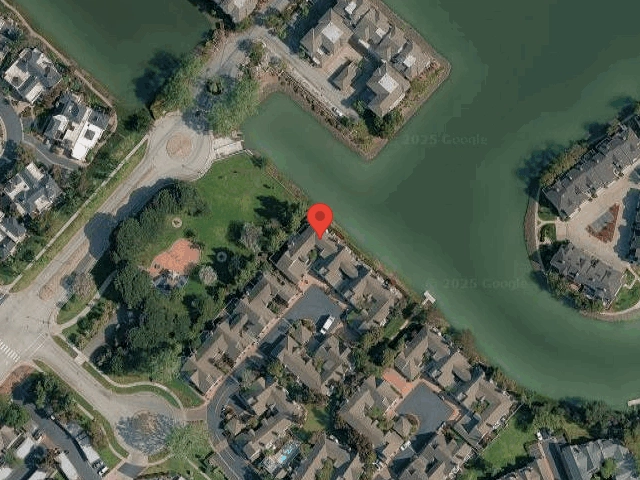 House image located at Redwood City, CA 94065