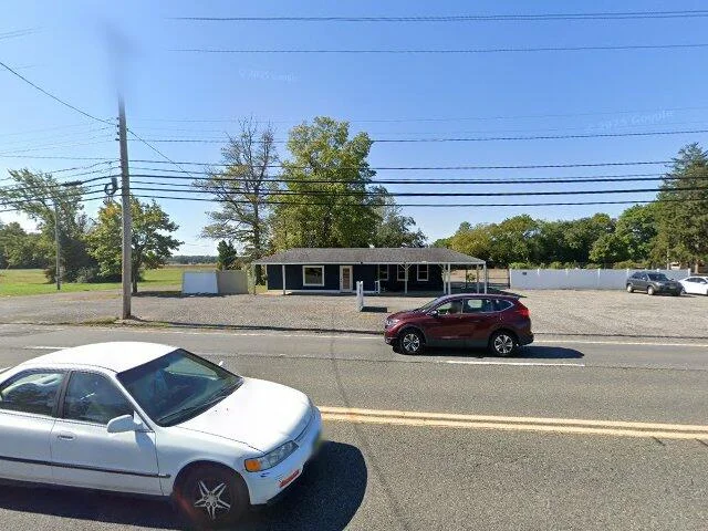 House image located at Hammonton, NJ 08037