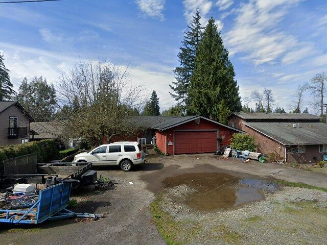 House image located at Bonney Lake, WA 98391