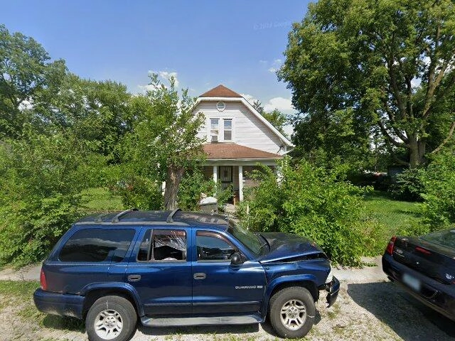 House image located at Indianapolis, IN 46222