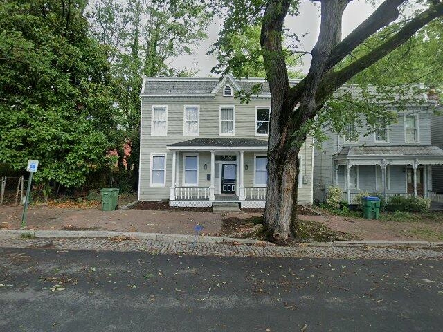 House image located at Van Buren, AR 72956