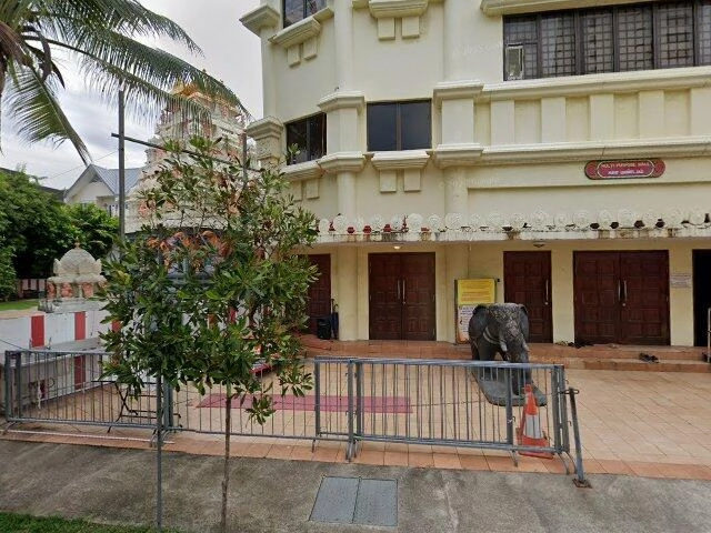 House image located at Alpine, CA 91901