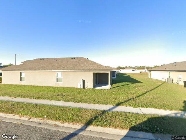 House image located at Winter Haven, FL 33880