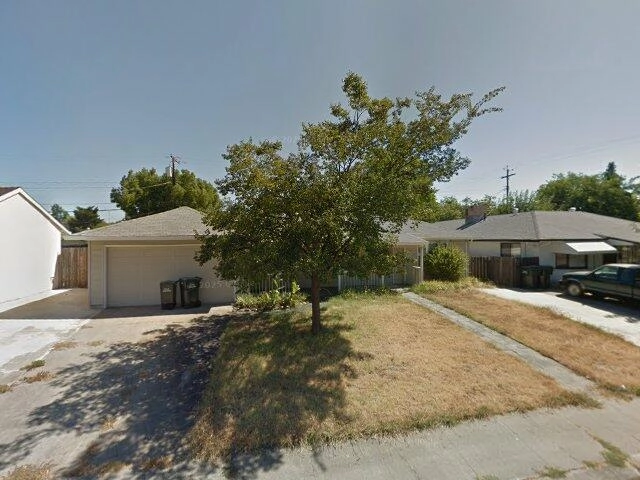 House image located at North Highlands, CA 95660