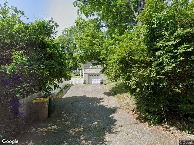 House image located at Putnam Valley, NY 10579