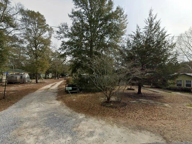 House image located at Defuniak Springs, FL 32433