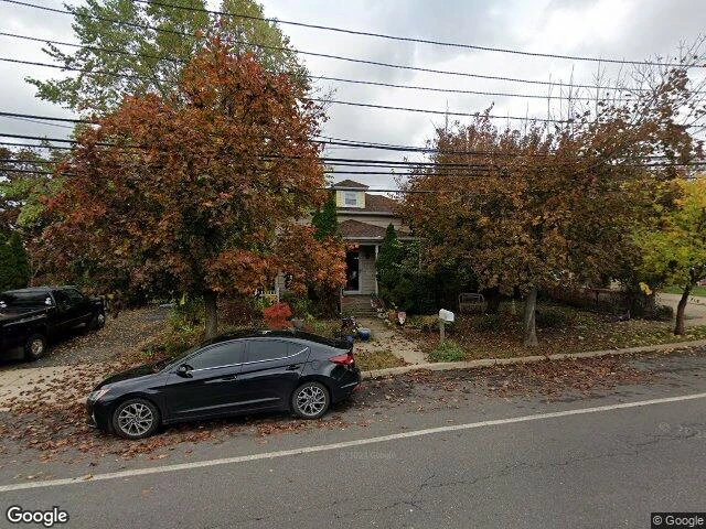 House image located at Trenton, NJ 08610