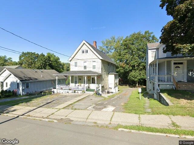 House image located at Middletown, NY 10940