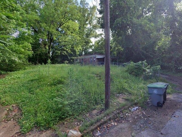 House image located at Memphis, TN 38109