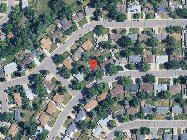 House image located at Denver, CO 80232