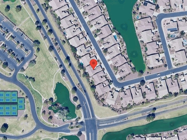 House image located at Maricopa, AZ 85138