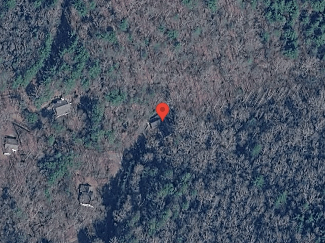 House image located at Wadesboro, NC 28170