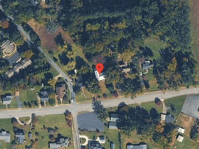 House image located at Gretna, VA 24557