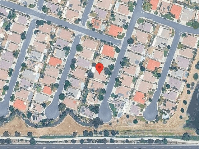 House image located at Hemet, CA 92545