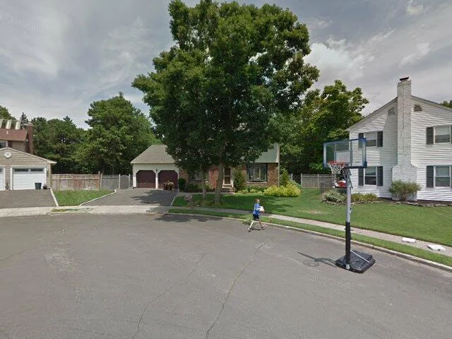 House image located at Holbrook, NY 11741