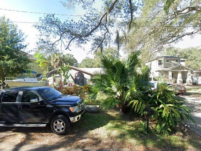 House image located at Tampa, FL 33616