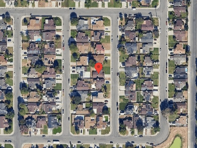 House image located at Bakersfield, CA 93313