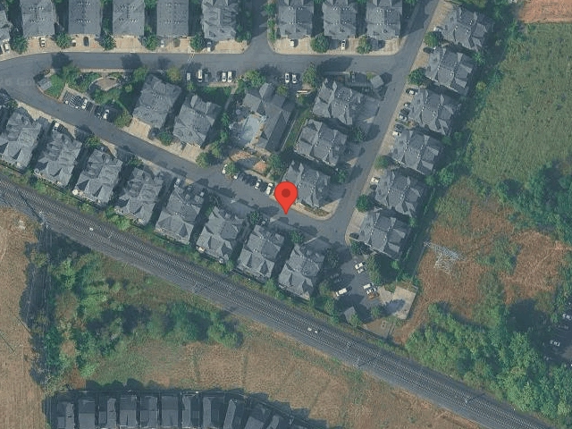 House image located at Beaverton, OR 97006