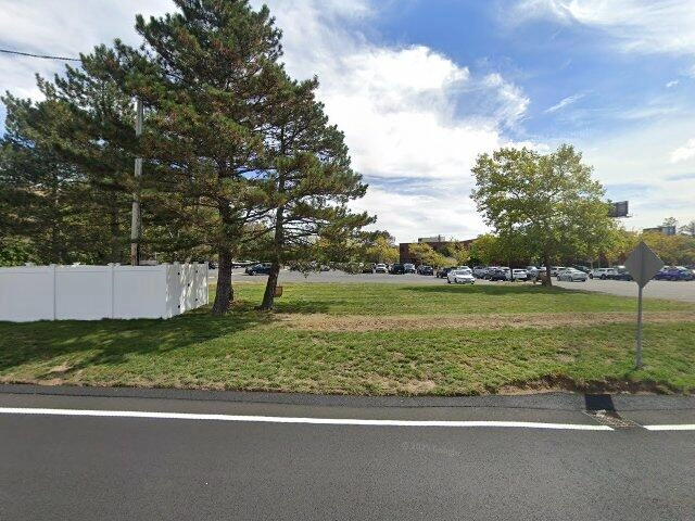 House image located at Walling, TN 38587
