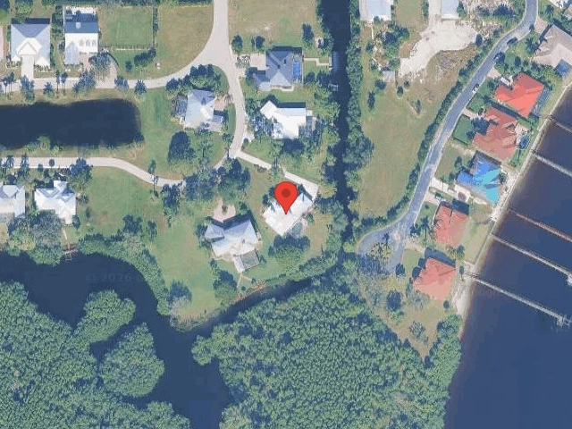 House image located at North Fort Myers, FL 33917