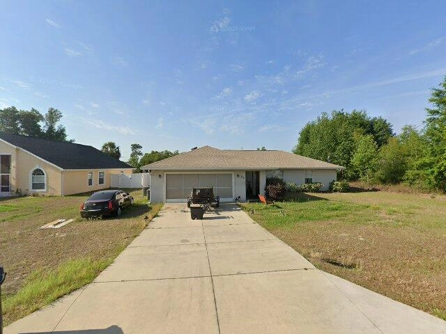 House image located at Ocala, FL 34472