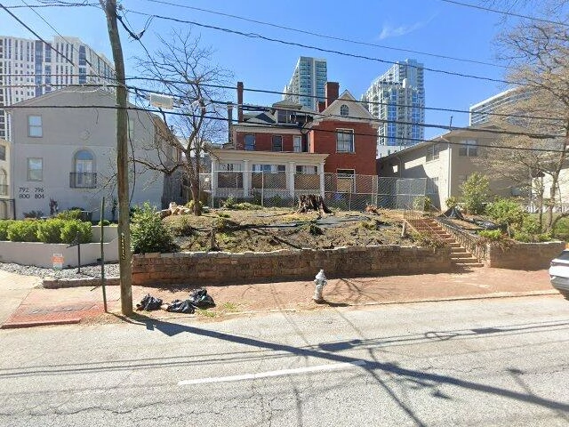 House image located at San Antonio, TX 78210