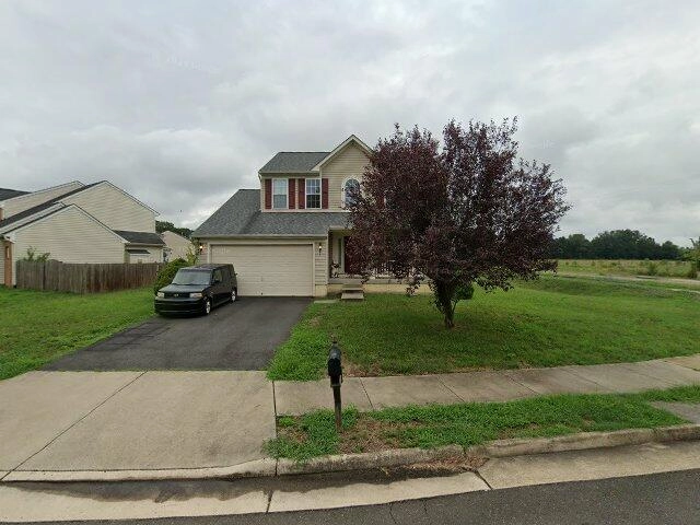 House image located at Remington, VA 22734