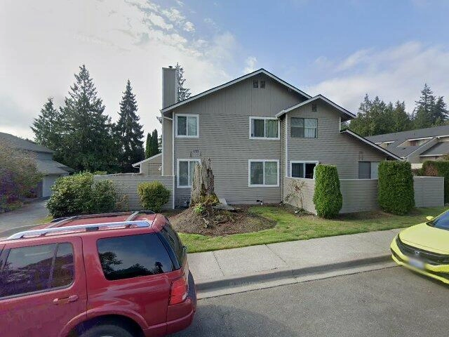 House image located at Mount Vernon, WA 98273