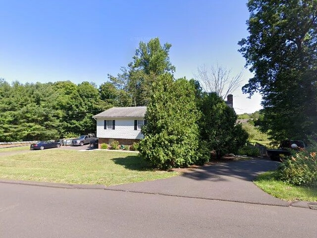 House image located at Durham, CT 06422
