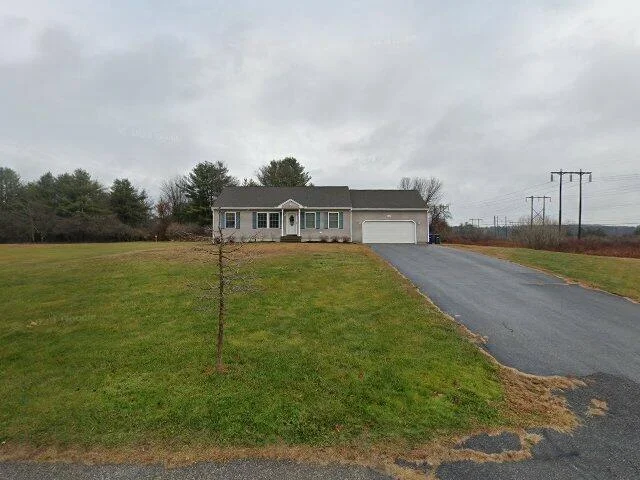 House image located at Westbrook, ME 04092