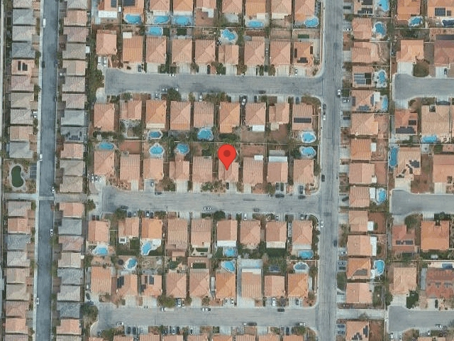House image located at Las Vegas, NV 89148